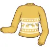 Sweater b (3)