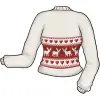 Sweater b (7)