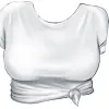 T-shirt (8)