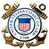 Coast Guard