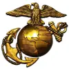 Marine