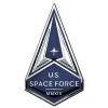 Space Force