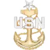 USN
