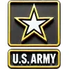 Army 2