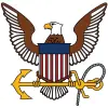 Navy Logo(1)