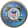 U.S. COAST GUARD