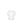 T-Shirt 8