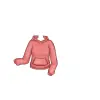 Hoodie 1