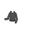 Hoodie 8