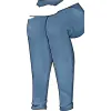 Pants (1)