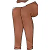 Pants (2)