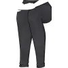 Pants (3)