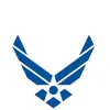 AIR FORCE