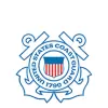 Coast guard