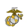 marine corps