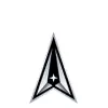 space force