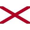 Alabama