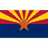 Arizona
