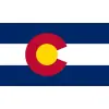 Colorado