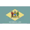 Delaware