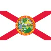 Florida