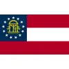 Georgia