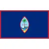 Guam