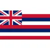 Hawaii