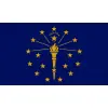 Indiana