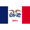 Iowa