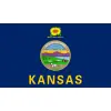 Kansas