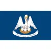 Louisiana
