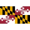 Maryland