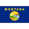 Montana