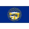 Nebraska