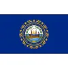 New Hampshire