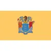 New Jersey
