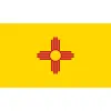 New Mexico