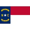 North Carolina