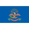 North Dakota