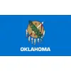 Oklahoma