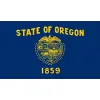 Oregon