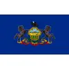 Pennsylvania