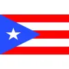 Puerto rico