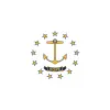 Rhode Island