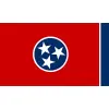 Tennessee