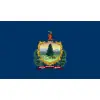 Vermont