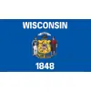 Wisconsin