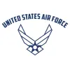 Air Force