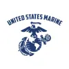 Marine